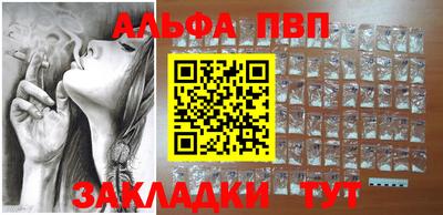 марки nbome Партизанск