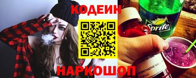 MDMA Premium VHQ Пенза