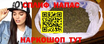 марки nbome Партизанск