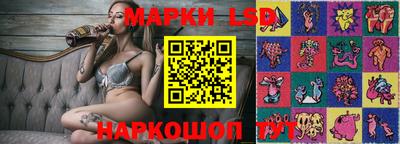 MDMA Premium VHQ Пенза