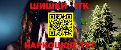 MDMA Premium VHQ Пенза