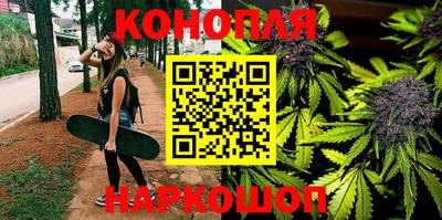 MDMA Premium VHQ Пенза