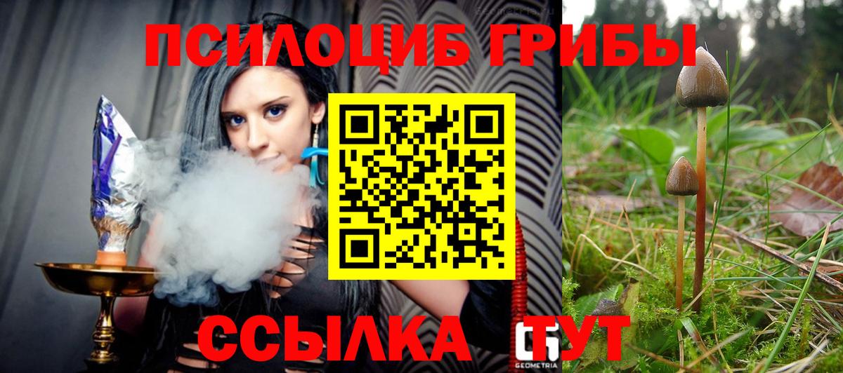 Псилоцибиновые грибы Magic Shrooms  Вход с VPN  Симферополь  Галлюциногенные грибы мухоморы 